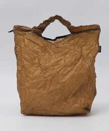 GRANITE GEAR: GROCERY BAG