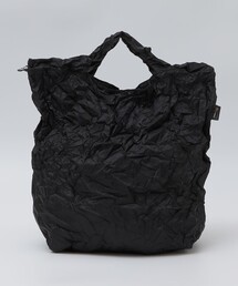 GRANITE GEAR: GROCERY BAG