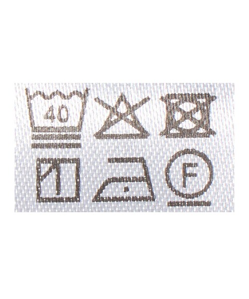 A DAY IN THE LIFE UNITED ARROWS(アデイインザライフユナイテッドアローズ)の「リンクス チェック ジャスト カットソー<A DAY IN THE LIFE>(Tシャツ/カットソー・メンズ・ベージュ/ネイビー/ホワイト・M/S/L)」の13枚目の写真