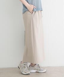 ITEMS URBANRESEARCH | カットタイトスカート(スカート)
