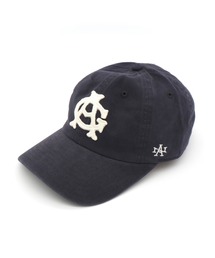 セール】【NEW ERA】59FIFTY ちいかわ キャラALL OVER / ブラック