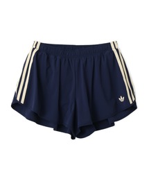adidas OG SPORT SHORTS / アディダス オリジナルス スポーツショーツ