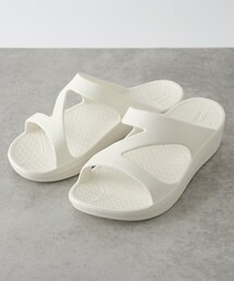 GALLEST | 【TELIC】Z－STRAP(サンダル)