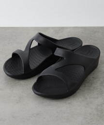 【TELIC】Z－STRAP
