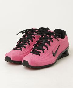 セール】ナイキ ショックス Z ウィメンズシューズ / Nike Shox Z
