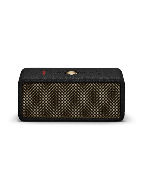 Marshall(マーシャル)の「Marshall / Emberton Ⅲ(スピーカー・レディース・その他/ブラック・ONE SIZE)」の5枚目の写真