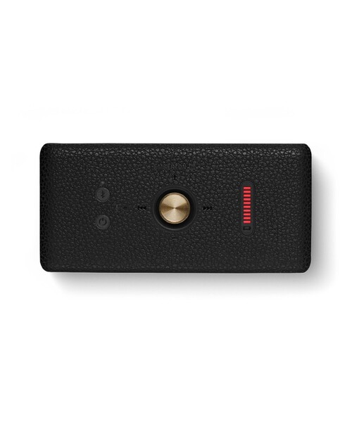Marshall(マーシャル)の「Marshall / Emberton Ⅲ(スピーカー・レディース・その他/ブラック・ONE SIZE)」の6枚目の写真