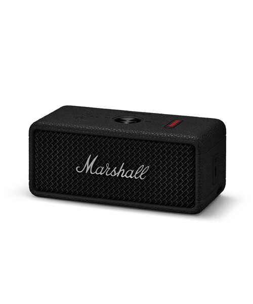 Marshall(マーシャル)の「Marshall / Emberton Ⅲ(スピーカー・レディース・その他/ブラック・ONE SIZE)」の9枚目の写真