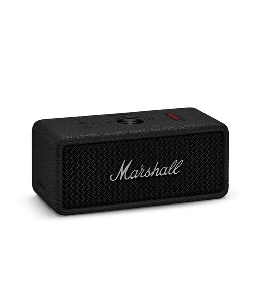 Marshall(マーシャル)の「Marshall / Emberton Ⅲ(スピーカー・レディース・その他/ブラック・ONE SIZE)」の10枚目の写真