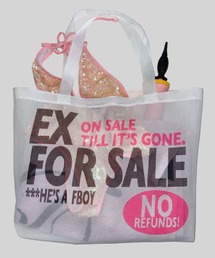 Summer Boston Bag（ボストンバッグ）｜SCULPTOR（スカルプター）の