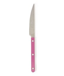 TOMORROWLAND（トゥモローランド）の「【別注】SABRE テーブルナイフ（カトラリー）」