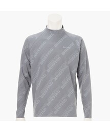 BRIEFING｜ブリーフィングのTシャツ/カットソー（長袖）通販 - ZOZOTOWN