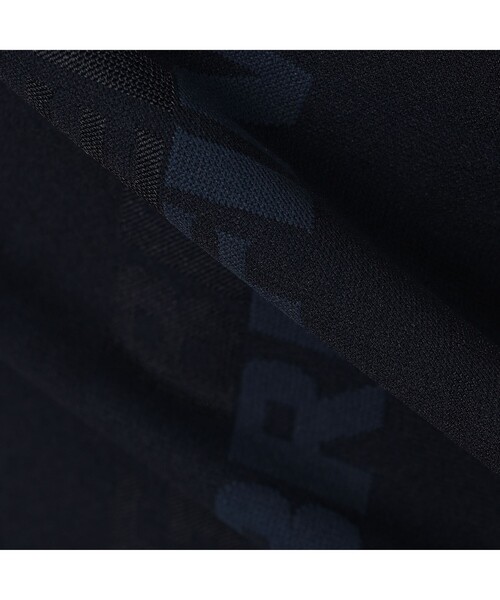 BRIEFING(ブリーフィング)の「【BRIEFING GOLF/ブリーフィングゴルフ】MEN’S SHADOW LOGO JQ LS HIGHNECK RF(Tシャツ/カットソー・メンズ・グレー/ホワイト/ネイビー/ブラック・L/M)」の13枚目の写真