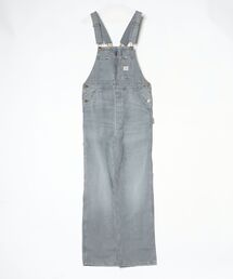 RRL｜ダブル アール エルのオールインワン・サロペット通販 - ZOZOTOWN