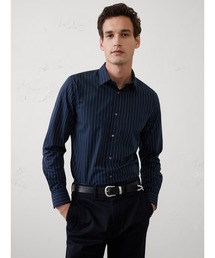 BANANA REPUBLIC FACTORY STORE スリムフィットドレスシャツ