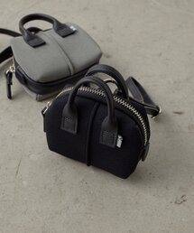 ear PAPILLONNER｜イア パピヨネのトートバッグ通販 - ZOZOTOWN