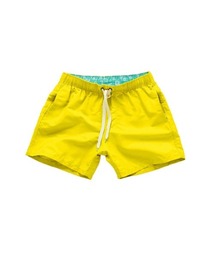 BACKYARD FAMILY（バックヤードファミリー）の「水着 ショートパンツ 海パン msp328mf（スポーツグッズ）」