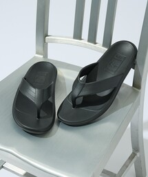 【ISLAND SLIPPER / アイランドスリッパ】202EVA / EVA トングサンダル / 水陸両用