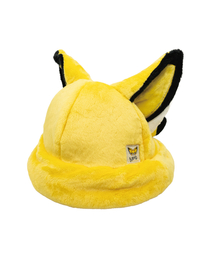 BNK FEARX（ビーエヌケーフィアーエックス）の「NEXX HAT（ハット）」