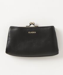 kalsac（カルサック）の「財布（財布）」