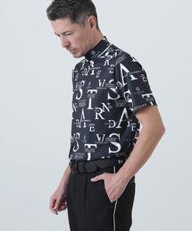 St ANDREWS（セントアンドリュース）の「半袖Tシャツ（Tシャツ/カットソー）」