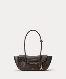POLO RALPH LAUREN(ポロ ラルフ ローレン)の「Polo ブレイズ スモール ショルダー バッグ(ショルダーバッグ)」