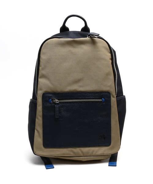 LANVIN en Bleu（ランバンオンブルー）の「【LANVIN en Bleu】 ダブル