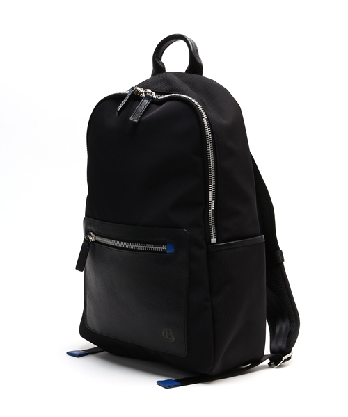 LANVIN en Bleu（ランバンオンブルー）の「【LANVIN en Bleu】 ダブル