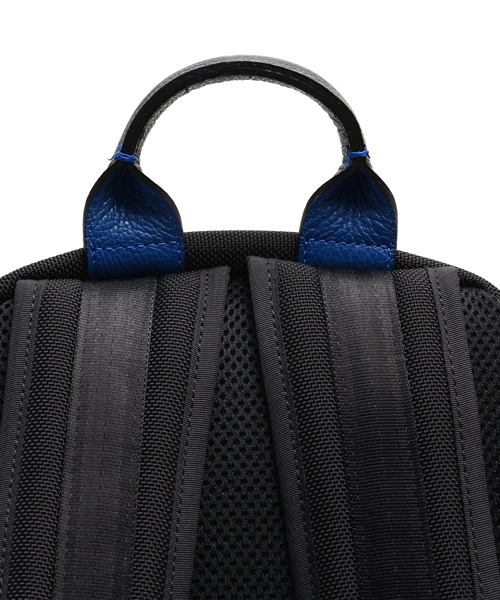LANVIN en Bleu（ランバンオンブルー）の「【LANVIN en Bleu】 ダブル