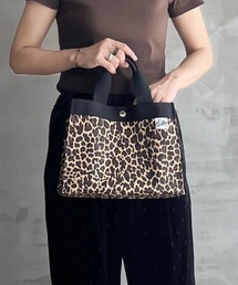 Drifter | <Drifter> FAIRPORT MEDIUM TOTE / フェアポート ミディアム トート(ハンドバッグ)