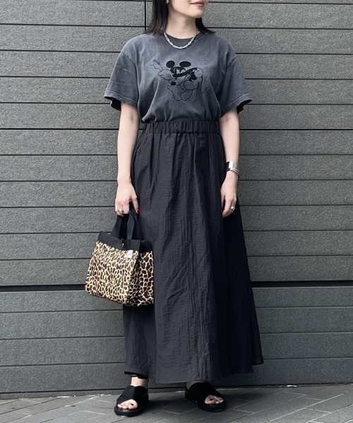 Drifter(ドリフター)の「<Drifter> FAIRPORT MEDIUM TOTE / フェアポート ミディアム トート(ハンドバッグ・レディース・ブラウン系/ブラック・1)」の16枚目の写真