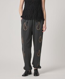 Steven Alan | <RACHEL COMEY>FETE PANTS/パンツ(スウェットパンツ)