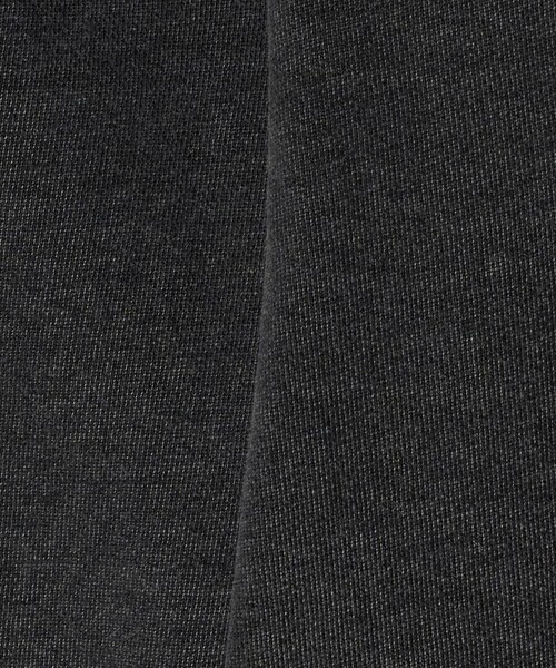 Steven Alan(スティーブンアラン)の「<RACHEL COMEY>FETE PANTS/パンツ(スウェットパンツ・レディース・グレー系・S)」の11枚目の写真