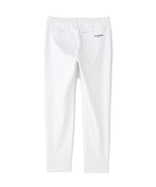 Jack Bunny!!(ジャックバニー)の「HyperHelixジャージロングパンツ(その他パンツ・メンズ・ホワイト/ネイビー/カーキ・LARGE/X-LARGE/MEDIUM)」の14枚目の写真