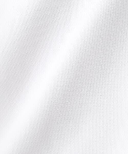 Jack Bunny!!(ジャックバニー)の「HyperHelixジャージロングパンツ(その他パンツ・メンズ・ホワイト/ネイビー/カーキ・LARGE/X-LARGE/MEDIUM)」の16枚目の写真