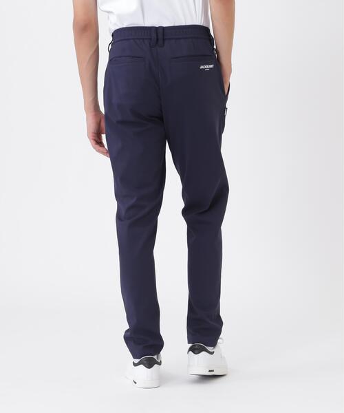 Jack Bunny!!(ジャックバニー)の「HyperHelixジャージロングパンツ(その他パンツ・メンズ・ホワイト/ネイビー/カーキ・LARGE/X-LARGE/MEDIUM)」の20枚目の写真
