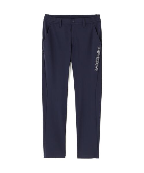 Jack Bunny!!(ジャックバニー)の「HyperHelixジャージロングパンツ(その他パンツ・メンズ・ホワイト/ネイビー/カーキ・LARGE/X-LARGE/MEDIUM)」の21枚目の写真