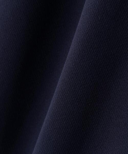 Jack Bunny!!(ジャックバニー)の「HyperHelixジャージロングパンツ(その他パンツ・メンズ・ホワイト/ネイビー/カーキ・LARGE/X-LARGE/MEDIUM)」の22枚目の写真