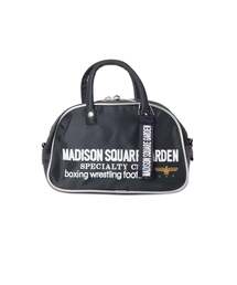 Import & Select（インポートアンドセレクト）の「【MADISON SQUARE GARDEN】 シュピールマジソンミニショルダーバッグ（ショルダーバッグ）」