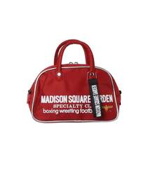 Import & Select（インポートアンドセレクト）の「【MADISON SQUARE GARDEN】 シュピールマジソンミニショルダーバッグ（ショルダーバッグ）」