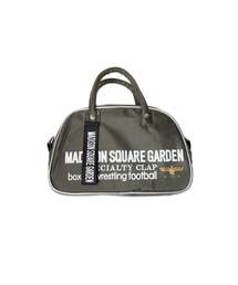 Import & Select（インポートアンドセレクト）の「【MADISON SQUARE GARDEN】 シュピールマジソンミニショルダーバッグ（ショルダーバッグ）」