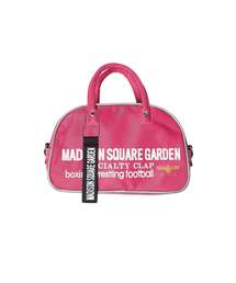 Import & Select（インポートアンドセレクト）の「【MADISON SQUARE GARDEN】 シュピールマジソンミニショルダーバッグ（ショルダーバッグ）」