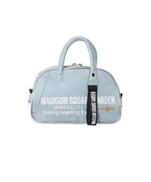Import & Select（インポートアンドセレクト）の「【MADISON SQUARE GARDEN】 シュピールマジソンミニショルダーバッグ（ショルダーバッグ）」