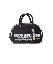 Import & Select（インポートアンドセレクト）の「【MADISON SQUARE GARDEN】 シュピールマジソンミニショルダーバッグ（ショルダーバッグ）」
