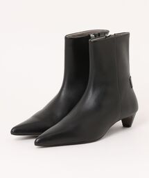 PIPER BOOT | PIPER ブーツ