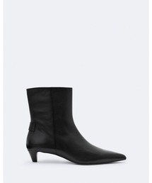 PIPER BOOT | PIPER ブーツ