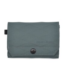 DEAR LAUREL（ディアローレル）の「DEAR LAUREL/ディアローレル ウォレット TRI-FOLD WALLET DLA6F06012（財布）」