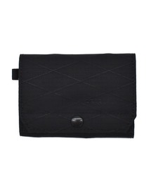 DEAR LAUREL（ディアローレル）の「DEAR LAUREL/ディアローレル ウォレット TRI-FOLD WALLET DLA6F06012（財布）」