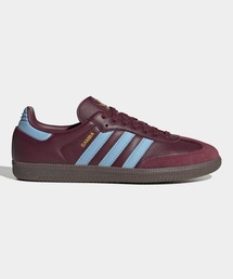 サンバ OG / Samba OG / アディダスオリジナルス adidas Originals