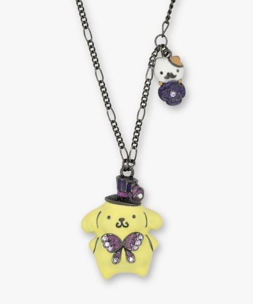 ANNA SUI｜アナスイのアクセサリー通販 - ZOZOTOWN